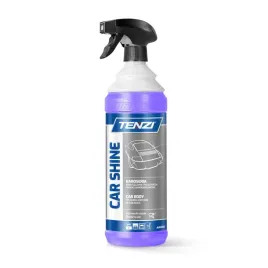 tenzi-car-shine-spray-z-polimerami-do-nablyszczania-lakieru-1l