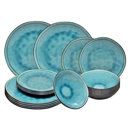 serwis-obiadowy-turkusowy-laguna-zestaw-17el-6osob
