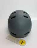 kask-rowerowy-abus-skurb-mips-r-l-stan-powystawowy