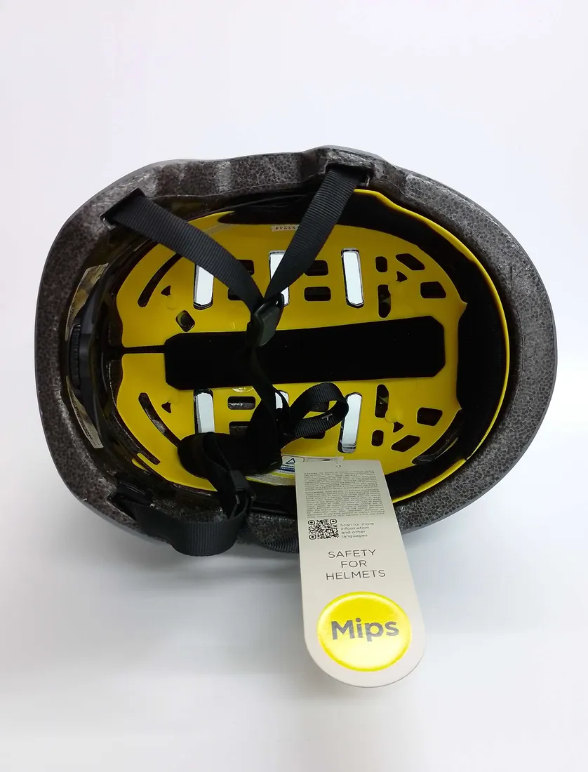 kask-rowerowy-abus-skurb-mips-r-l