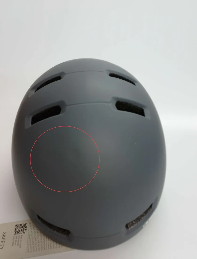 kask-rowerowy-abus-skurb-mips-r-l