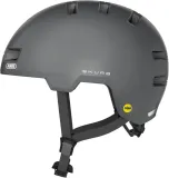 kask-rowerowy-abus-skurb-mips-r-l-kolor-szary