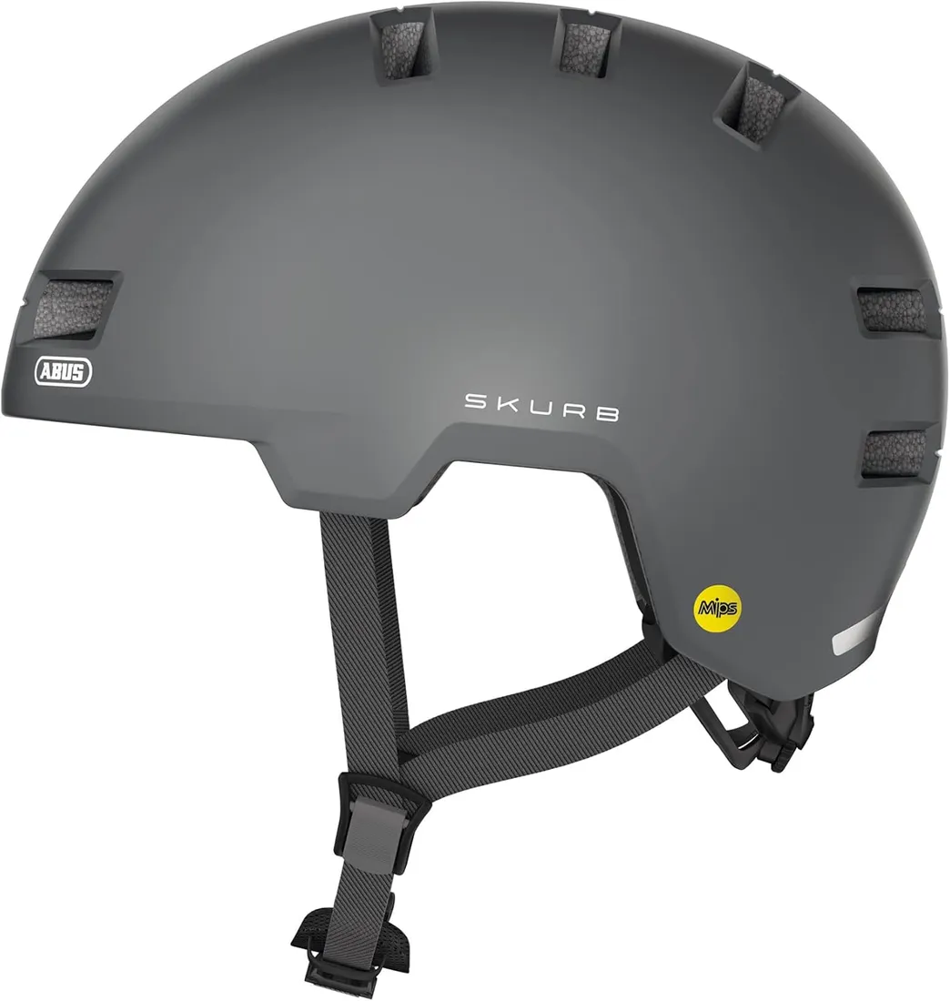 kask-rowerowy-abus-skurb-mips-r-l