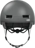 kask-rowerowy-abus-skurb-mips-r-l-rodzaj-uniwersalny