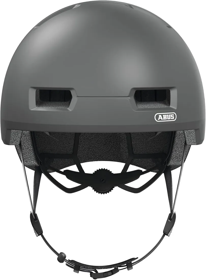 kask-rowerowy-abus-skurb-mips-r-l