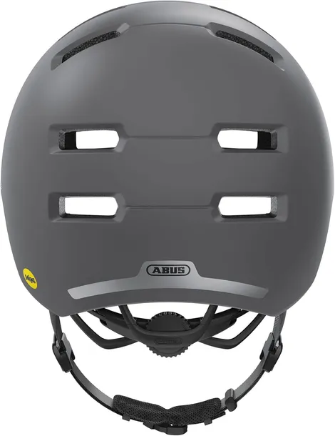 kask-rowerowy-abus-skurb-mips-r-l-rozmiar-l