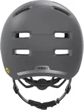 kask-rowerowy-abus-skurb-mips-r-l-rozmiar-l
