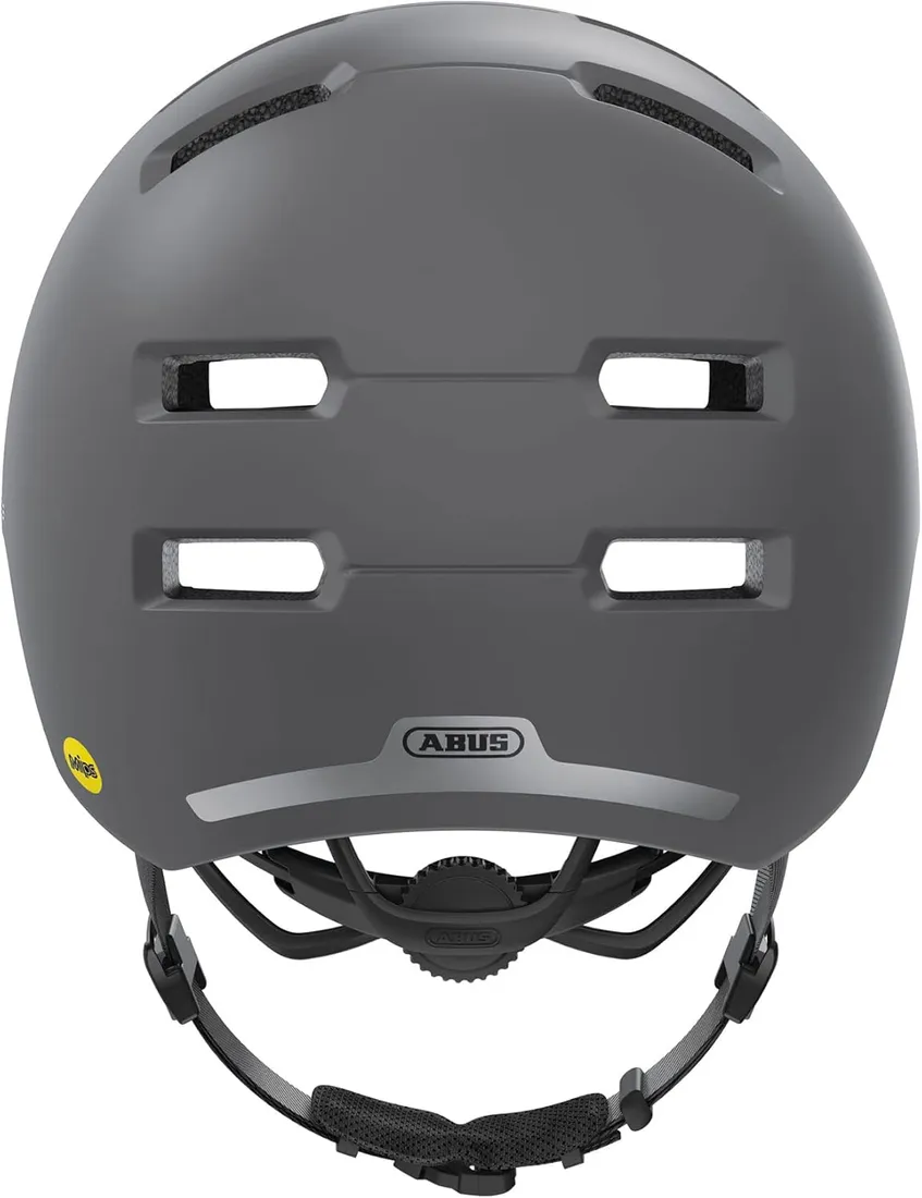 kask-rowerowy-abus-skurb-mips-r-l