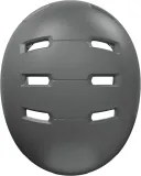 kask-rowerowy-abus-skurb-mips-r-l-typ-kasku-mtb