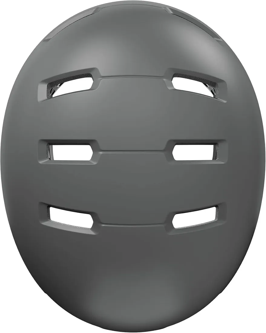 kask-rowerowy-abus-skurb-mips-r-l