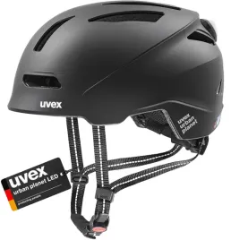 kask-rowerowy-uvex-urban-planet-led-r-58-61
