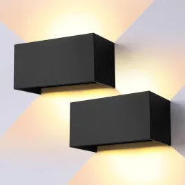 zewnetrzna-lampa-scienna-24-w-led-oswietlenie-zewnetrzne-scienne