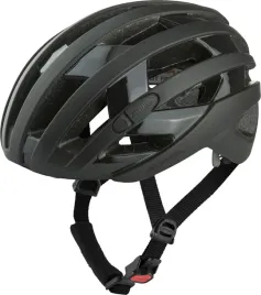 kask-alpina-ravel-czarny-matt-55-59