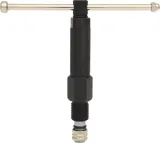 ks-tools-122-1281-wrzeciono-hydrauliczne