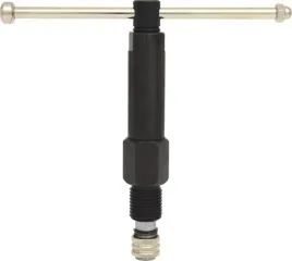 ks-tools-122-1281-wrzeciono-hydrauliczne