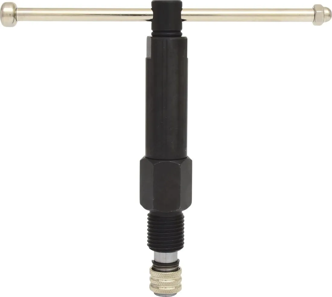 ks-tools-122-1281-wrzeciono-hydrauliczne