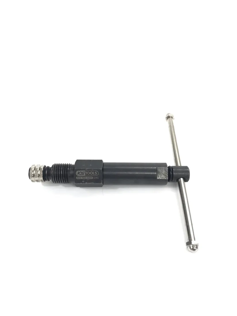 ks-tools-122-1281-wrzeciono-hydrauliczne