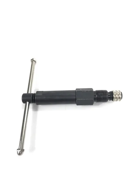 ks-tools-122-1281-wrzeciono-hydrauliczne-marka-ks-tools