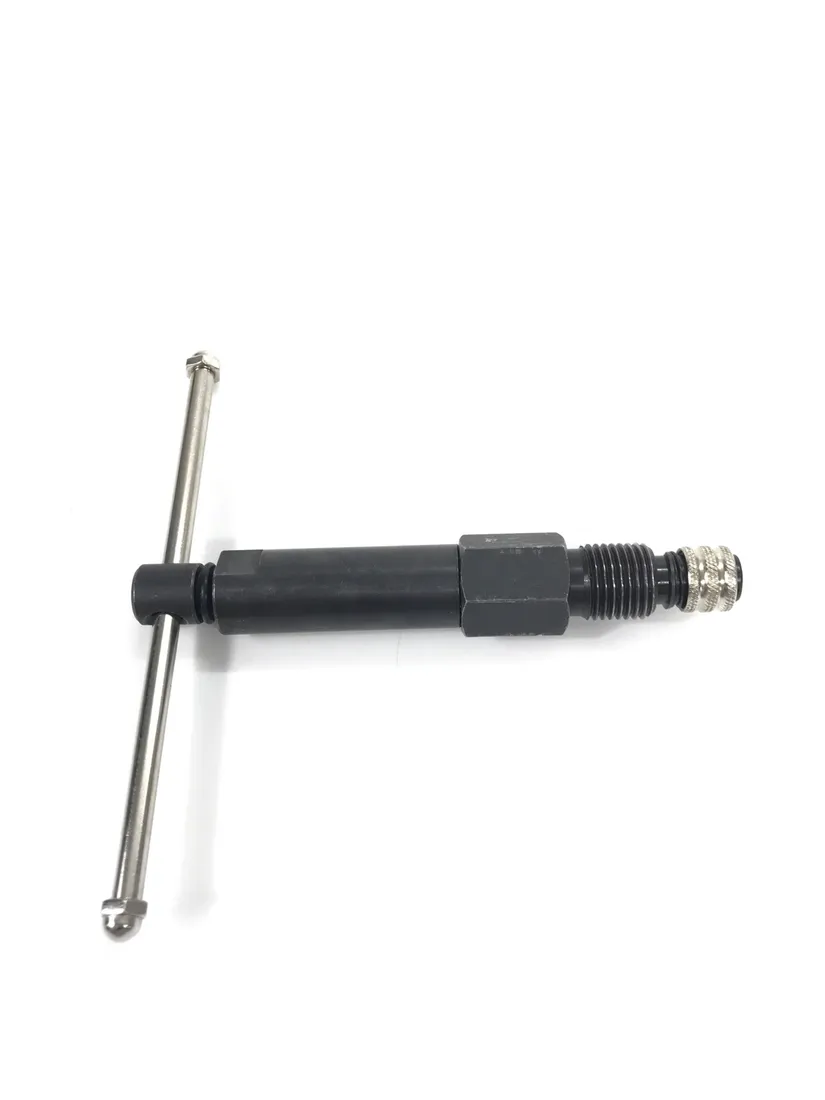 ks-tools-122-1281-wrzeciono-hydrauliczne