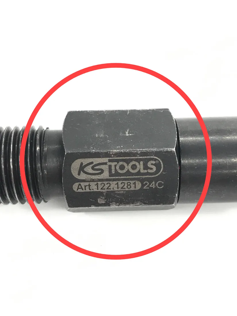 ks-tools-122-1281-wrzeciono-hydrauliczne