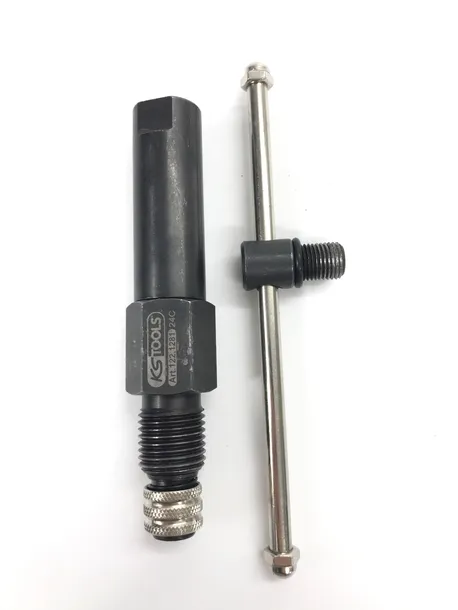 ks-tools-122-1281-wrzeciono-hydrauliczne-kod-producenta-4042146280638