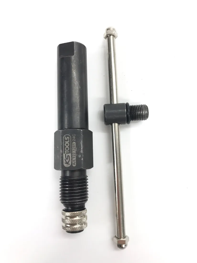 ks-tools-122-1281-wrzeciono-hydrauliczne