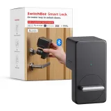 switchbot-smart-lock-inteligentny-zamek-do-drzwi-bluetooth-czarny