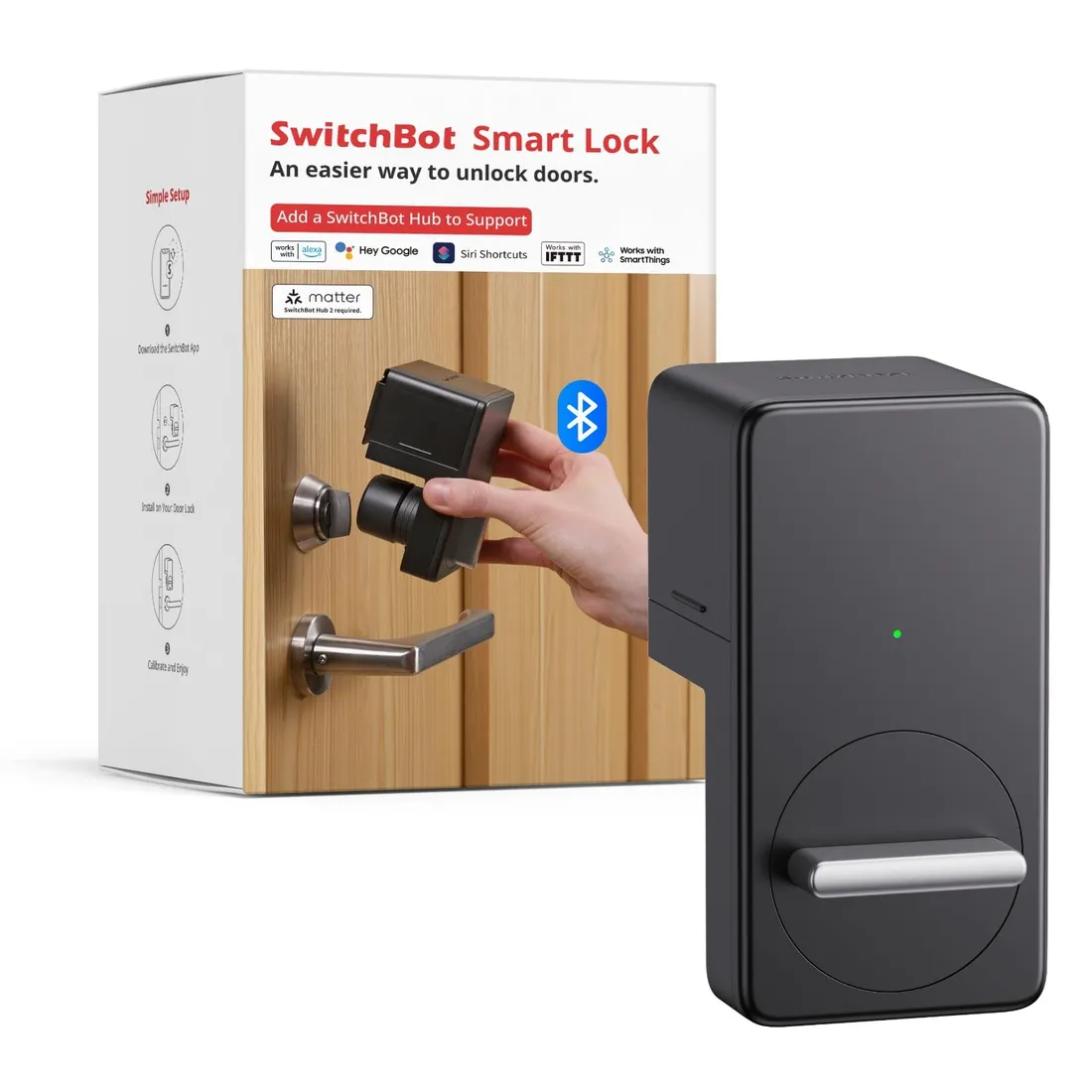 switchbot-smart-lock-inteligentny-zamek-do-drzwi-bluetooth-czarny