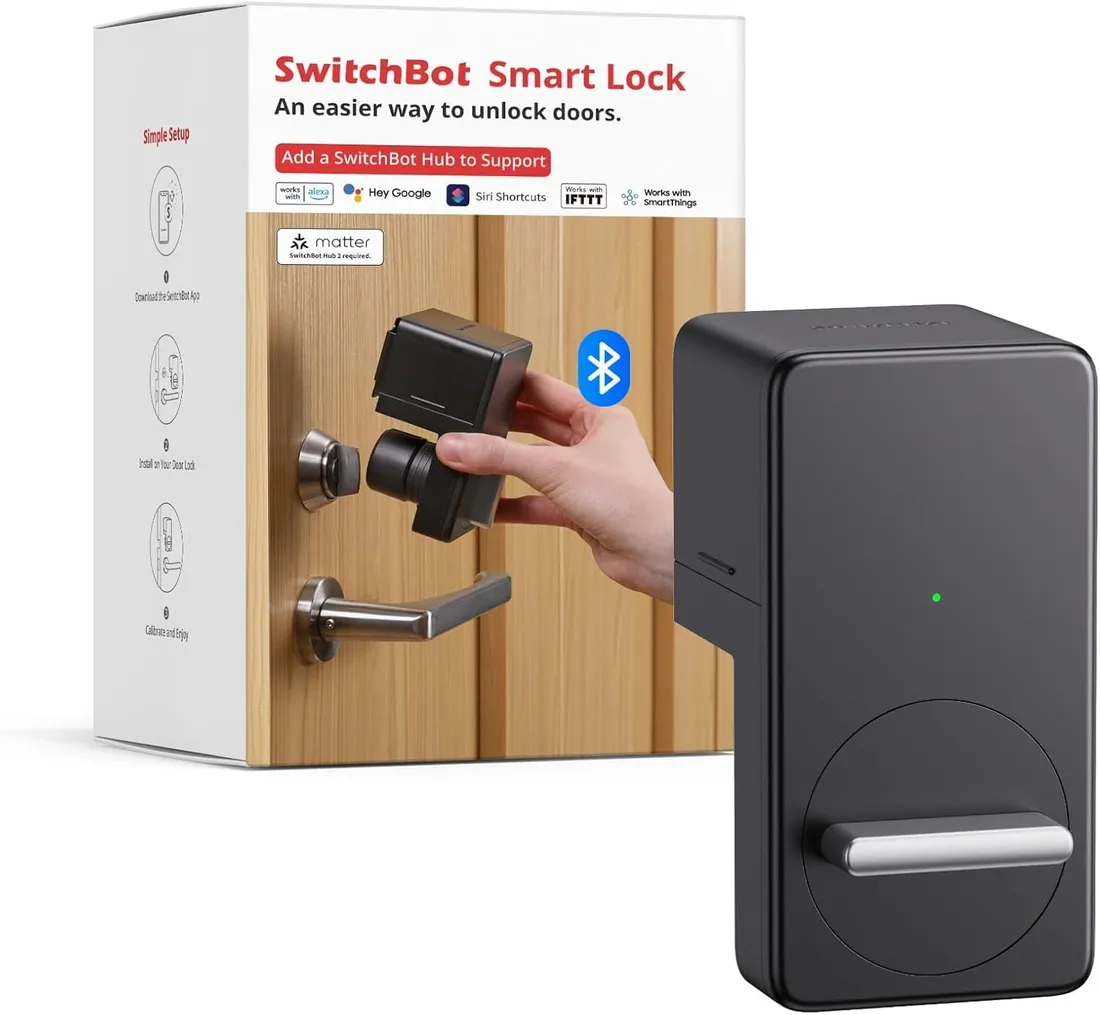 switchbot-smart-lock-inteligentny-zamek-do-drzwi-bluetooth-czarny