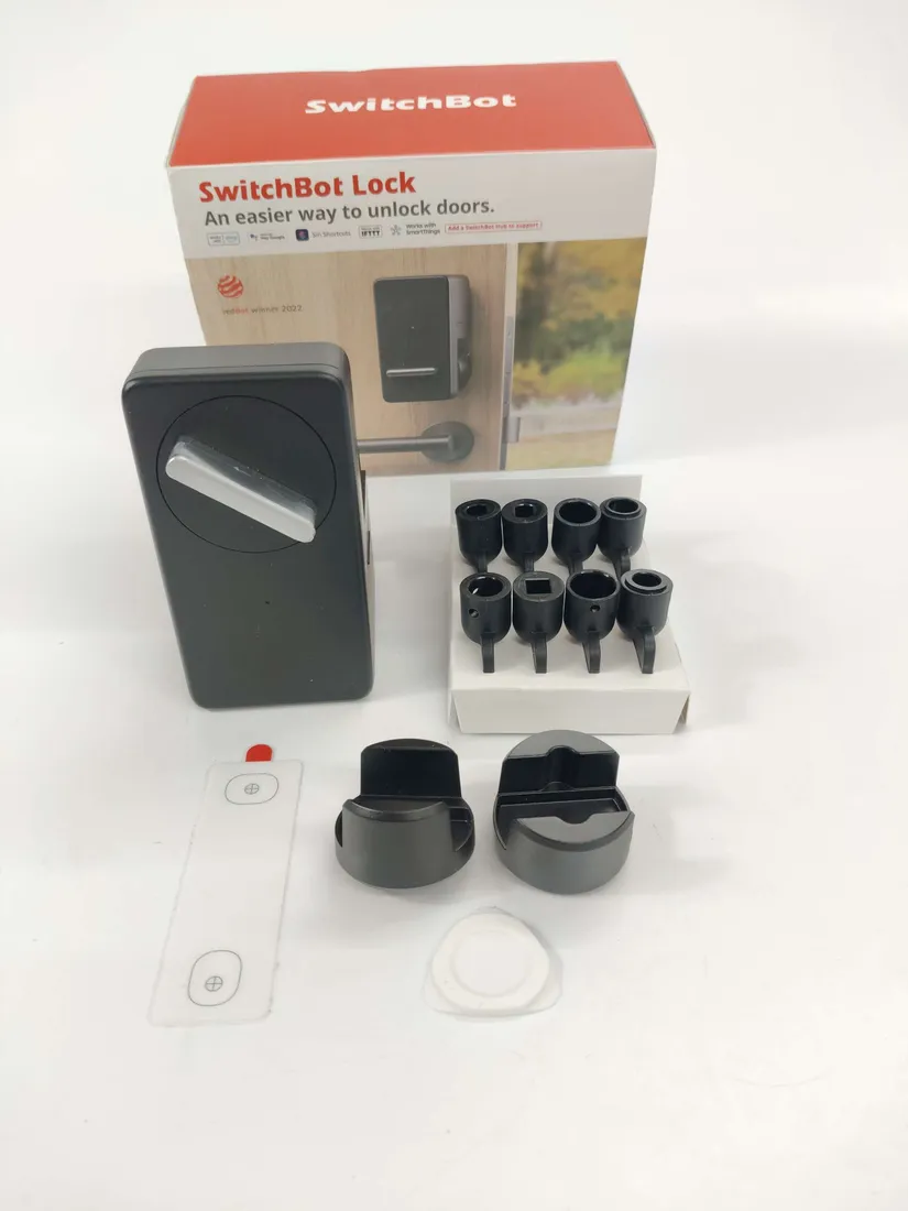 switchbot-smart-lock-inteligentny-zamek-do-drzwi-bluetooth-czarny