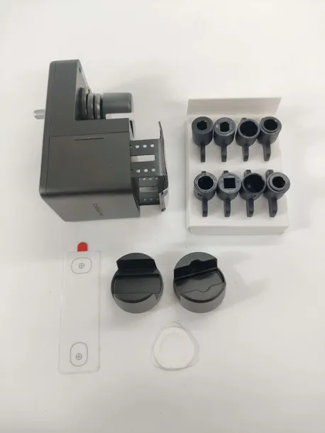 switchbot-smart-lock-inteligentny-zamek-do-drzwi-bluetooth-czarny-marka-switchbot