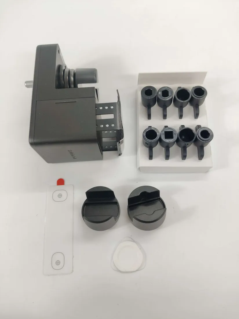 switchbot-smart-lock-inteligentny-zamek-do-drzwi-bluetooth-czarny