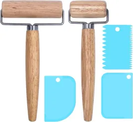 walek-do-ciasta-z-uchwytem-drewno-zestaw-lopatki-skrobak-do-ciastek-5x