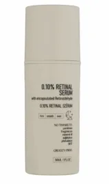 nerds-0-10percent-retinal-serum-serum-z-retinalem-01percent-30ml