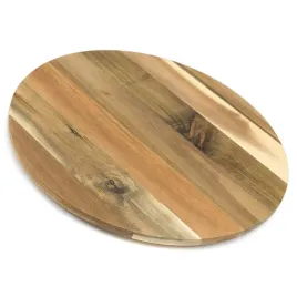 patera-obrotowa-brazowa-35cm-talerz-deska-drewno-akacji-okragla