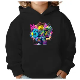 bluza-dziecieca-67-six-seven-viral-roblox-122-128-chlopieca-dziewczeca