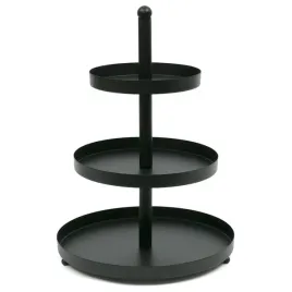 patera-metalowa-czarna-3-poziomowa-55cm-stalowa-50-60-matowa