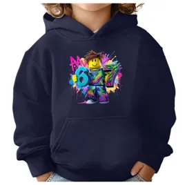 bluza-dziecieca-67-six-seven-viral-roblox-122-128-chlopieca-dziewczeca