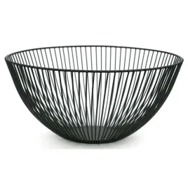 patera-metalowa-czarna-koszyk-na-owoce-25cm-loft-kuchenny