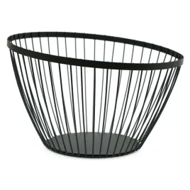 patera-metalowa-czarna-koszyk-na-owoce-28cm-loft