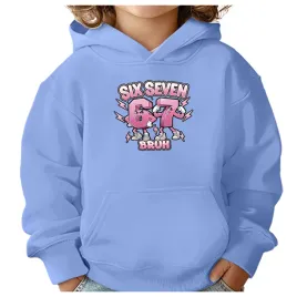 bluza-dziecieca-67-six-seven-viral-122-128-chlopieca-dziewczeca-prezent