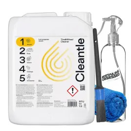 cleantle-tire-and-wheel-cleaner-5l-lemongrass-do-mycia-opon-i-felg-auta