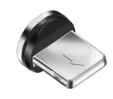 adapter-do-kabla-magnetycznego-iphone-lightning