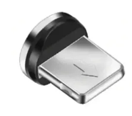 adapter-do-kabla-magnetycznego-iphone-lightning