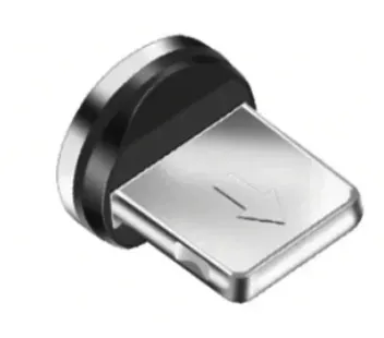adapter-do-kabla-magnetycznego-iphone-lightning