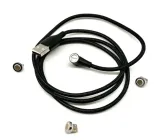 adapter-do-kabla-magnetycznego-iphone-lightning-stan-nowy