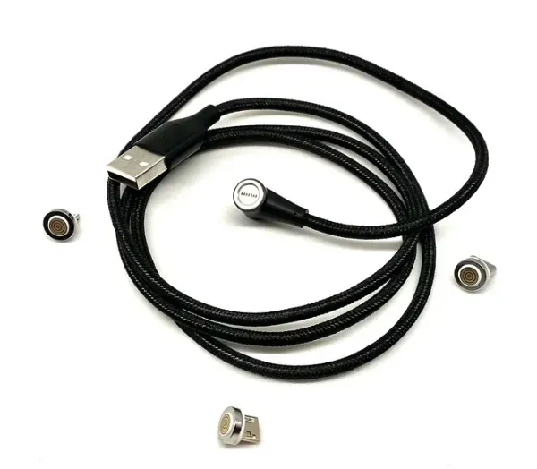 adapter-do-kabla-magnetycznego-iphone-lightning-stan-nowy