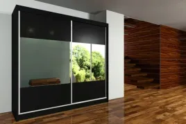 szafa-przesuwna-200-biala-czarna-sonoma-wenge-c200