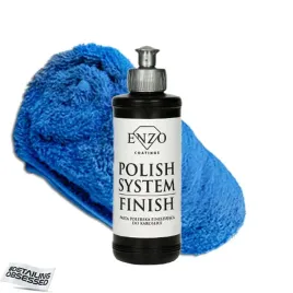 enzo-coatings-polishing-paste-finish-pasta-250-ml-do-pracy-na-lakierze-auta