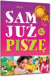 sam-juz-pisze